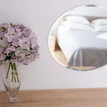 Apartman Satureja Montana Split