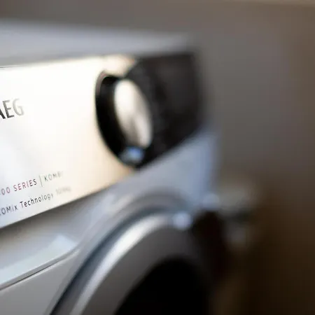 Appartamento Satureja Montana