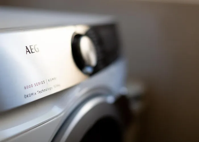 Apartamento Satureja Montana